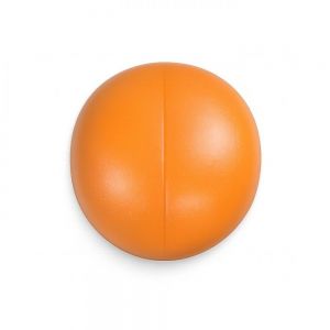 SQUISHY WIMPY